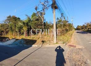 Lote em 32488-284, Casa Branca, Brumadinho, MG valor de R$ 275.000,00 no Lugar Certo