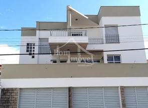 Casa, 3 Quartos, 3 Vagas, 1 Suite em Centro, Campo Belo, MG valor de R$ 750.000,00 no Lugar Certo