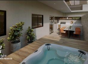 Apartamento, 3 Quartos, 3 Vagas, 3 Suites em Santo Antônio, Belo Horizonte, MG valor de R$ 2.755.000,00 no Lugar Certo