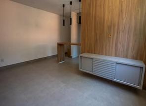 Apartamento, 2 Quartos, 2 Vagas, 2 Suites em Carmo, Belo Horizonte, MG valor de R$ 1.200.000,00 no Lugar Certo