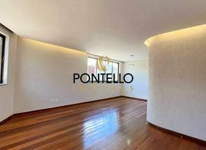 Apartamento, 4 Quartos, 2 Vagas, 1 Suite em Cruzeiro, Belo Horizonte, MG valor de R$ 1.350.000,00 no Lugar Certo