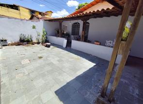 Casa, 3 Quartos, 3 Vagas em Monte Castelo, Contagem, MG valor de R$ 699.000,00 no Lugar Certo