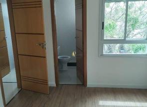 Cobertura, 3 Quartos, 3 Vagas, 1 Suite em Carlos Prates, Belo Horizonte, MG valor de R$ 1.399.786,00 no Lugar Certo