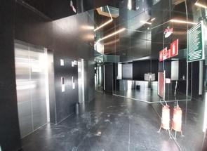 Andar, 2 Vagas em Lourdes, Belo Horizonte, MG valor de R$ 0,00 no Lugar Certo