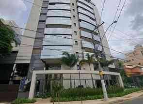 Apartamento, 4 Quartos, 4 Vagas, 4 Suites em Rua Turmalina, Prado, Belo Horizonte, MG valor de R$ 2.500.000,00 no Lugar Certo
