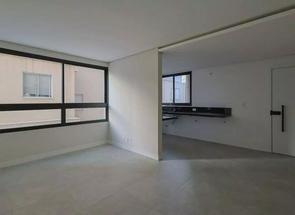 Apartamento, 2 Quartos, 2 Vagas, 1 Suite em Santa Efigênia, Belo Horizonte, MG valor de R$ 851.000,00 no Lugar Certo