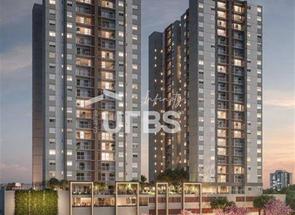 Apartamento, 2 Quartos, 1 Vaga, 1 Suite em Rua T 37, Setor Bueno, Goiânia, GO valor de R$ 620.000,00 no Lugar Certo