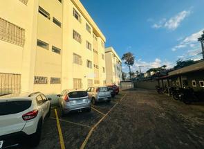 Apartamento, 3 Quartos, 1 Vaga, 1 Suite em Santa Amélia, Belo Horizonte, MG valor de R$ 260.000,00 no Lugar Certo