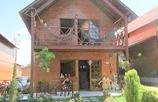 Casa em Condomnio, 4 Quartos, 4 Vagas, 3 Suites a venda em Gravat, PE no valor de R$ 400.000,00 no LugarCerto