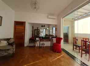 Apartamento, 3 Quartos em Floresta, Belo Horizonte, MG valor de R$ 390.000,00 no Lugar Certo
