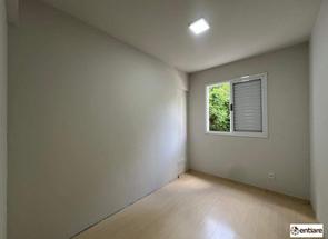 Apartamento, 3 Quartos, 2 Vagas, 1 Suite em Buritis, Belo Horizonte, MG valor de R$ 820.000,00 no Lugar Certo