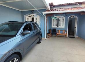 Casa, 3 Quartos, 2 Vagas, 1 Suite em Serrano, Belo Horizonte, MG valor de R$ 740.000,00 no Lugar Certo