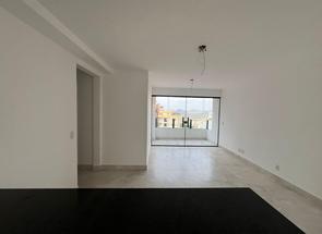 Apartamento, 3 Quartos, 2 Vagas, 1 Suite em Ana Lúcia, Sabará, MG valor de R$ 615.000,00 no Lugar Certo
