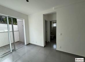 Apartamento, 2 Quartos, 1 Vaga, 1 Suite em Jardim Atlântico, Belo Horizonte, MG valor de R$ 460.000,00 no Lugar Certo
