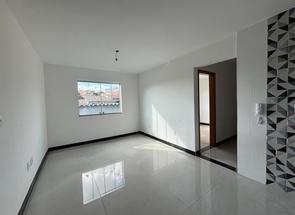 Apartamento, 3 Quartos, 1 Vaga, 1 Suite em Santa Mônica, Belo Horizonte, MG valor de R$ 750.000,00 no Lugar Certo