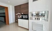 Apartamento, 3 Quartos, 3 Vagas, 3 Suites