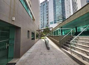 Apart Hotel, 1 Quarto, 2 Vagas, 1 Suite em Vila da Serra, Nova Lima, MG valor de R$ 950.000,00 no Lugar Certo