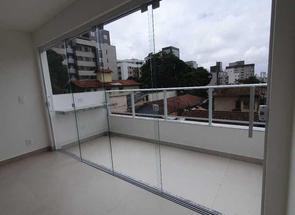 Apartamento, 2 Quartos, 1 Vaga, 1 Suite em Santa Efigênia, Belo Horizonte, MG valor de R$ 725.000,00 no Lugar Certo