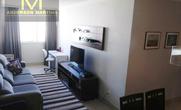 Apartamento, 2 Quartos, 1 Vaga, 1 Suite