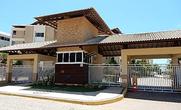 Cobertura, 5 Quartos, 2 Vagas, 4 Suites