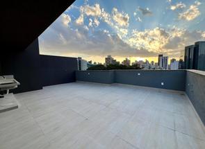 Cobertura, 4 Quartos, 2 Vagas, 2 Suites em Carmo, Belo Horizonte, MG valor de R$ 2.999.000,00 no Lugar Certo