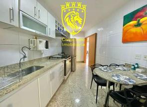 Cobertura, 4 Quartos, 4 Vagas, 1 Suite em Silveira, Belo Horizonte, MG valor de R$ 2.200.000,00 no Lugar Certo