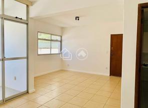 Apartamento, 4 Quartos, 2 Vagas, 1 Suite para alugar em Rua Tito Guimarães, Buritis, Belo Horizonte, MG valor de R$ 2.800,00 no Lugar Certo