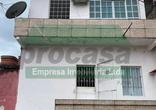 Casa, 1 Quarto, 1 Suite