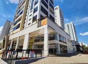 Loja para alugar em Rua 13 Norte, Norte, Águas Claras, DF valor de R$ 8.200,00 no Lugar Certo