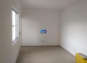 Apartamento, 2 Quartos, 1 Vaga para alugar em Guamaré, São Gabriel, Belo Horizonte, MG valor de R$ 1.900,00 no Lugar Certo