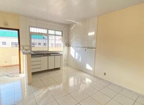 Apartamento, 1 Quarto, 1 Suite para alugar em Floresta, Belo Horizonte, MG valor de R$ 1.350,00 no Lugar Certo