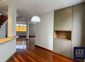Cobertura, 2 Quartos, 3 Vagas, 1 Suite em São Pedro, Belo Horizonte, MG valor de R$ 860.000,00 no Lugar Certo