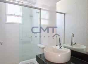 Apartamento, 2 Quartos, 2 Vagas, 1 Suite em Serra, Belo Horizonte, MG valor de R$ 650.000,00 no Lugar Certo