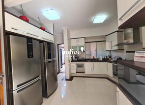 Casa, 4 Quartos, 4 Vagas, 4 Suites em Praça Osmar Bertolini, Jardim Botânico, Ribeirão Preto, SP valor de R$ 2.500.000,00 no Lugar Certo