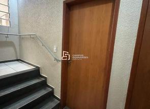 Apartamento, 2 Quartos, 1 Vaga para alugar em Rua Madre Paulina, Diamante, Belo Horizonte, MG valor de R$ 1.200,00 no Lugar Certo