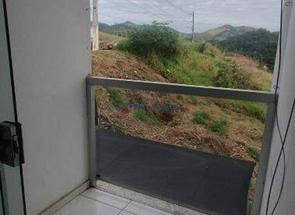 Apartamento, 3 Quartos, 1 Vaga para alugar em Primavera, Timóteo, MG valor de R$ 750,00 no Lugar Certo