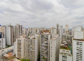 Apartamento, 4 Quartos, 3 Vagas, 1 Suite em Santa Cecília, São Paulo, SP valor de R$ 1.950.000,00 no Lugar Certo