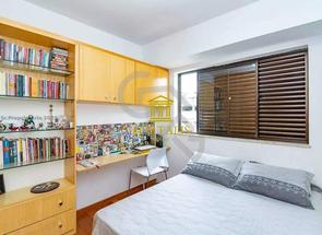 Apartamento, 3 Quartos, 2 Vagas, 1 Suite em Gutierrez, Belo Horizonte, MG valor de R$ 740.000,00 no Lugar Certo