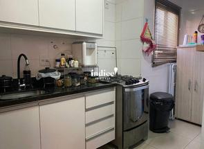 Apartamento, 2 Quartos, 2 Vagas, 1 Suite em Praça Fioravante Fiorotto, Jardim Botânico, Ribeirão Preto, SP valor de R$ 370.000,00 no Lugar Certo