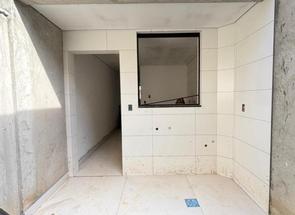 Casa, 2 Quartos, 2 Vagas, 2 Suites em Copacabana, Belo Horizonte, MG valor de R$ 550.000,00 no Lugar Certo