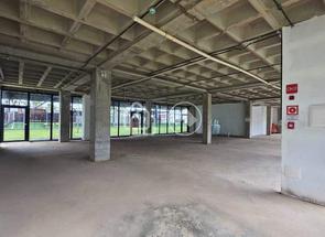 Loja para alugar em Rua Rubens Caporali Ribeiro, Buritis, Belo Horizonte, MG valor de R$ 8.800,00 no Lugar Certo