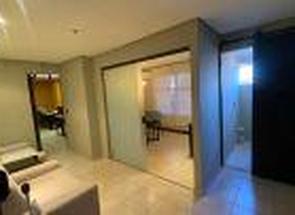 Sala, 3 Vagas em Avenida C255, Nova Suiça, Goiânia, GO valor de R$ 220.000,00 no Lugar Certo