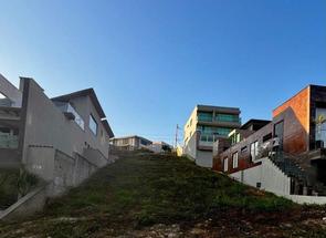 Lote em Condominio Gran Park, Vespasiano, MG valor de R$ 430.000,00 no Lugar Certo