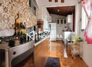 Apartamento, 3 Quartos, 3 Vagas em Araguaia, Belo Horizonte, MG valor de R$ 340.000,00 no Lugar Certo