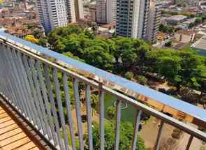 Apartamento, 3 Quartos, 2 Vagas, 1 Suite em Centro, Ribeirão Preto, SP valor de R$ 390.000,00 no Lugar Certo