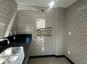 Apartamento, 2 Quartos, 2 Vagas, 1 Suite em São Pedro, Belo Horizonte, MG valor de R$ 1.595.000,00 no Lugar Certo