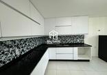 Apartamento, 3 Quartos