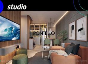 Apartamento, 1 Quarto em Prado, Belo Horizonte, MG valor de R$ 629.000,00 no Lugar Certo