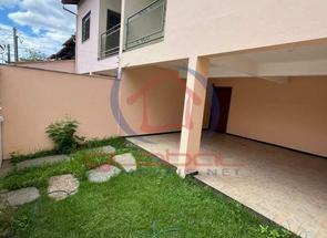 Casa, 3 Quartos, 2 Vagas, 1 Suite em Paquetá, Belo Horizonte, MG valor de R$ 798.000,00 no Lugar Certo