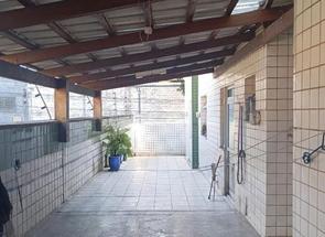 Apartamento, 3 Quartos, 1 Vaga, 1 Suite em Arvoredo, Contagem, MG valor de R$ 680.000,00 no Lugar Certo